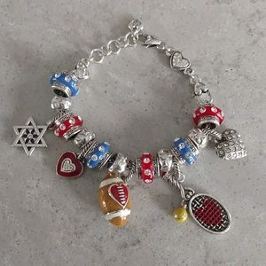 Brighton bracelet